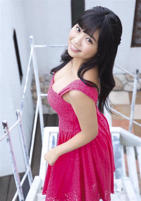 大原優乃 エロい|大原優乃エロ画像447枚！Fカップむちむちおっぱい水着グラビ。